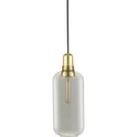 Amp Pendant Lamp Large