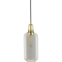 Amp Pendant Lamp Large