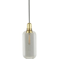 Thumbnail photo of Amp Pendant Lamp Large