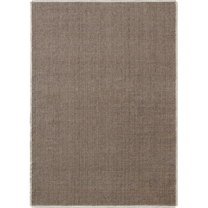 Photo of Collect SC84 Rug