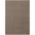 Collect SC84 Rug