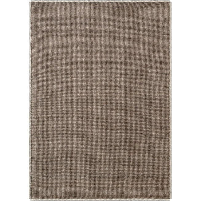 Photo of Collect SC84 Rug