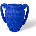 Thumbnail photo of Magna Graecia Terracotta Anfora
