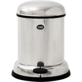 Thumbnail photo of Vipp14 Pedalhink 8 L