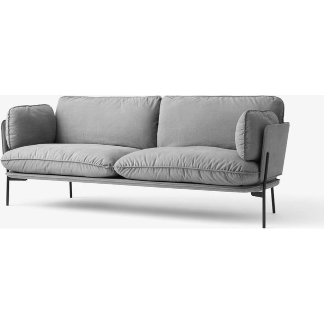 Photo of Cloud LN3.2 Sofa