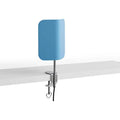 Thumbnail photo of Apex Clip Lamp