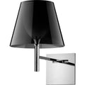 Thumbnail photo of Ktribe W Wall Lamp