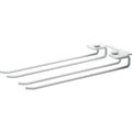 Thumbnail photo of String Spears 2-pack 30, White - Shelving - Nils Strinning - White - Metal