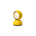 Thumbnail photo of Eclisse Table Lamp