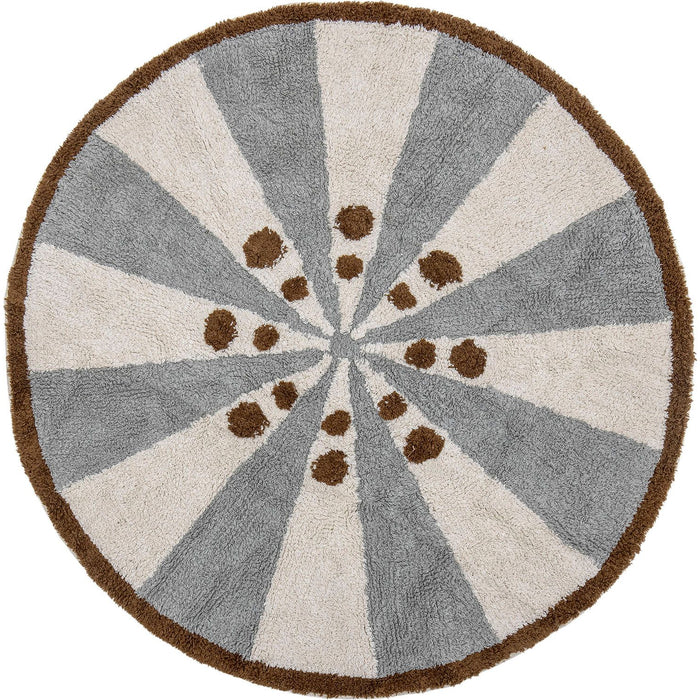 Photo of Anchor Blanket