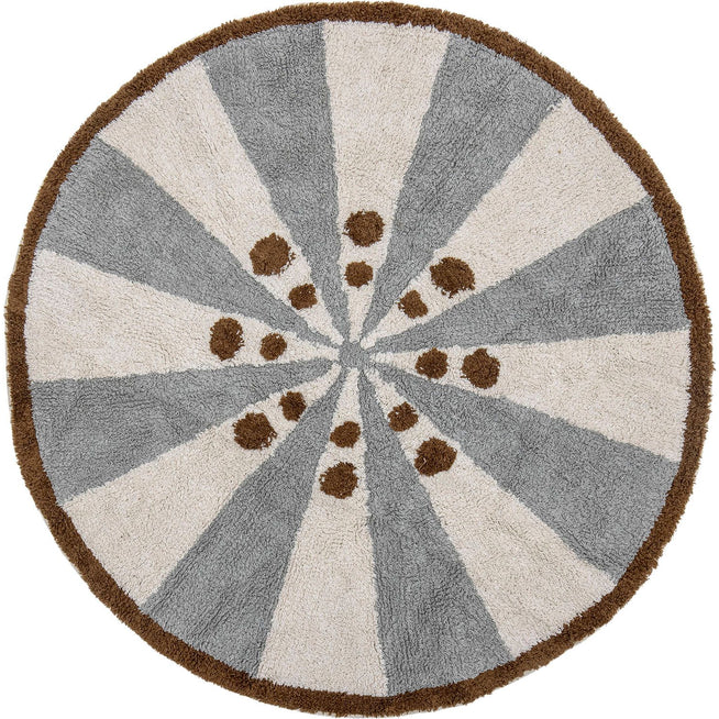 Photo of Anchor Blanket