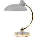 Thumbnail photo of Kaiser Idell 6631-t Luxus Table Lamp