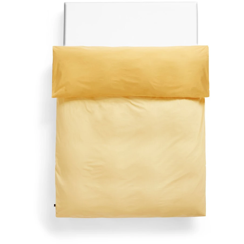 Photo of Duo Duvet Cover 220x220 Cm