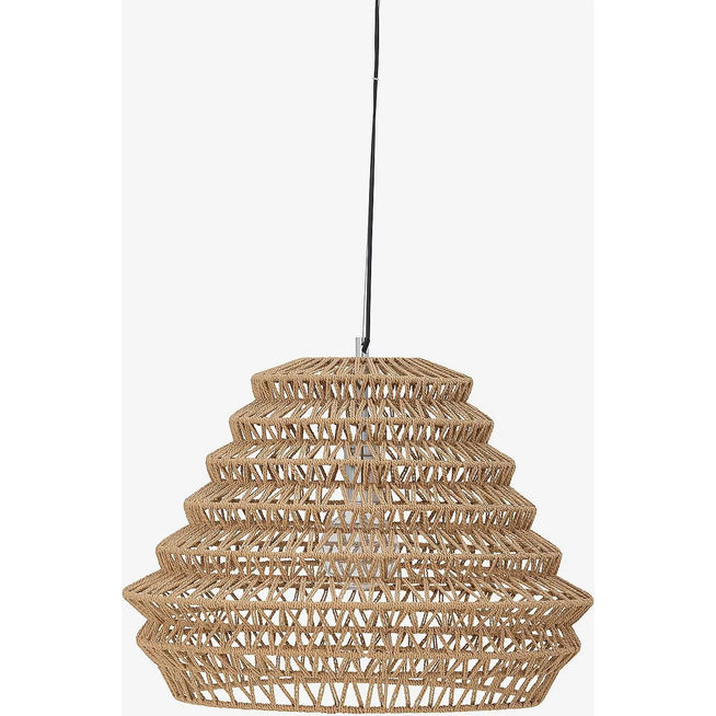 Photo of Isalina Hanging Lamp