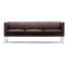 Thumbnail photo of EJ50 Sofa 5033