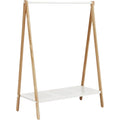 Thumbnail photo of Toj Hanger
