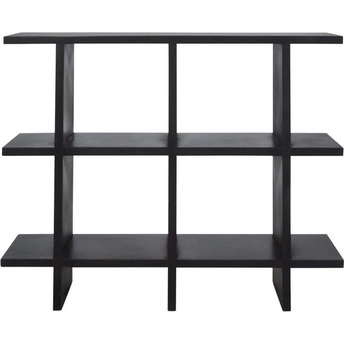 Photo of Cabinet