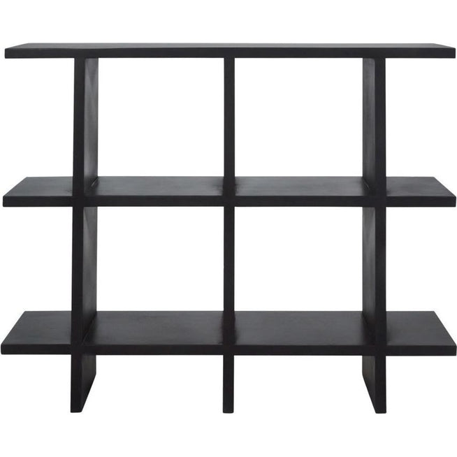 Photo of Cabinet