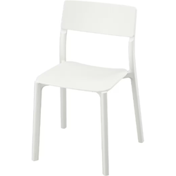 Photo of JANINGE Chair