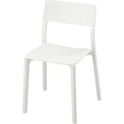 Photo of JANINGE Chair