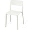 Thumbnail photo of JANINGE Chair
