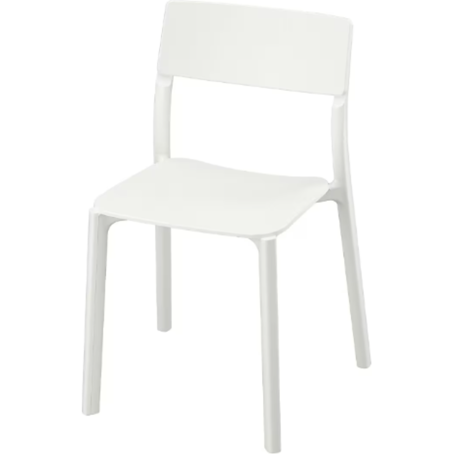 JANINGE Chair