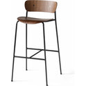 Pavilion AV9 Bar Chair