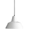 Thumbnail photo of Workshop W3 Pendant Lamp