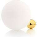 Thumbnail photo of Copycat Table Lamp
