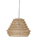 Thumbnail photo of Isalina Hanging Lamp