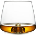 Thumbnail photo of Normann Whiskeyglasses 30 Cl