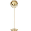 Thumbnail photo of Multi-Lite Floor Lamp