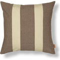 Thumbnail photo of Strand Outdoor Pude - Pude