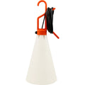Thumbnail photo of Mayday Work Lamp