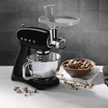 Stand Mixer Dolce&gabbana - Kitchen Assistants & Blenders - Red