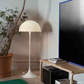 Thumbnail photo of Panthella Opal Upright Lamp