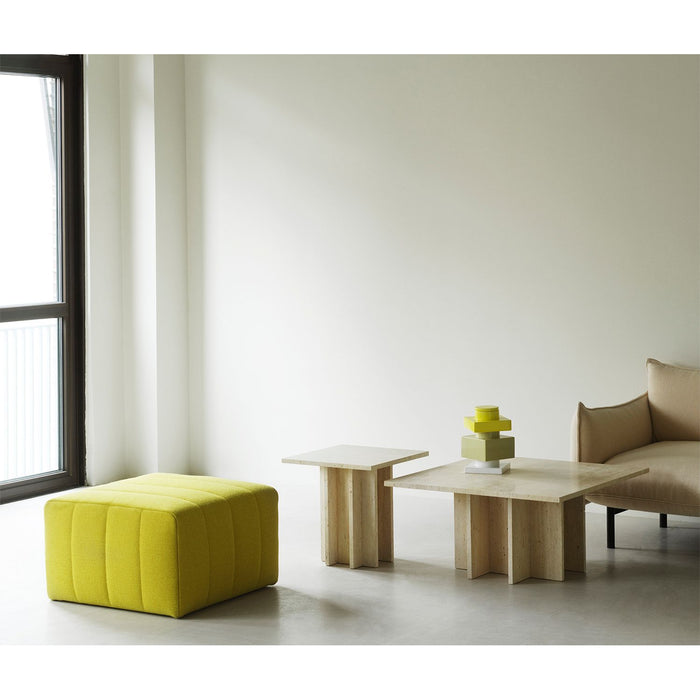 Photo of Deko Object S1 Lid