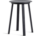 Thumbnail photo of Revolver Stool H48.5 cm