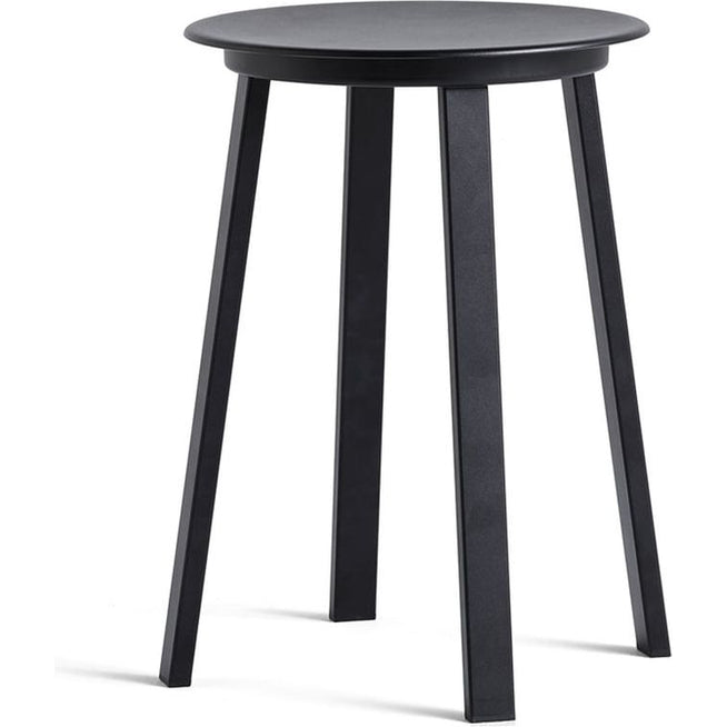 Photo of Revolver Stool H48.5 cm
