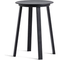 Revolver Stool H48.5 cm