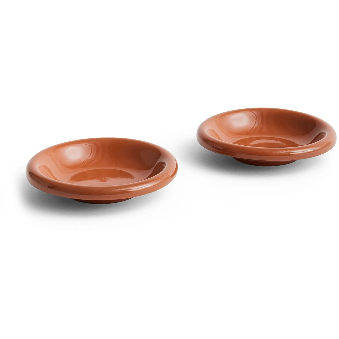 Barro Bowl Ø20 Cm 2-pack