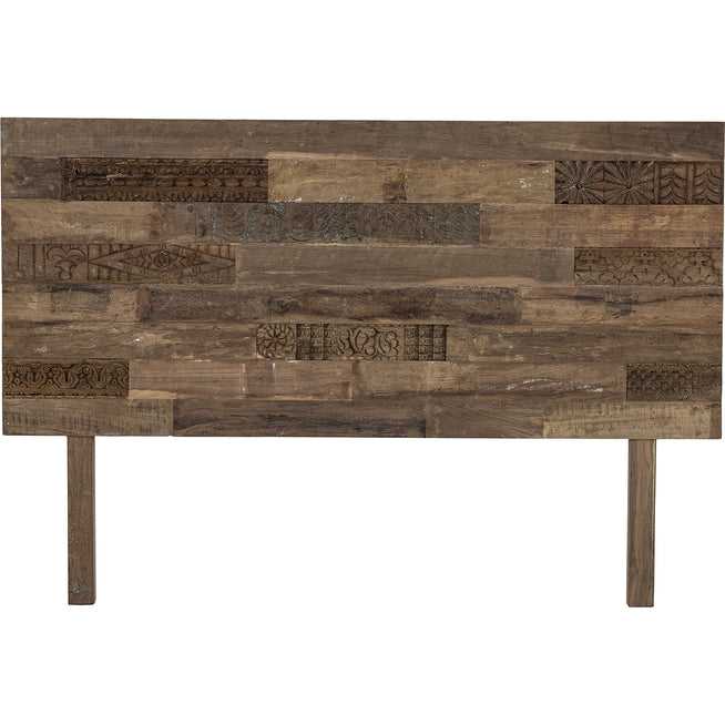 Photo of Rilo Sengegaonl