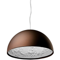 Thumbnail photo of Skygarden P1 Pendant Brown