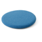 Wire VP11 Seat Cushion