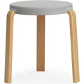 Thumbnail photo of Tap Stool