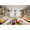 Thumbnail photo of w151 Extra Large Pendant S1