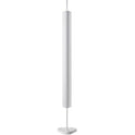 Emi Floor Lamp