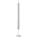 Thumbnail photo of Emi Floor Lamp