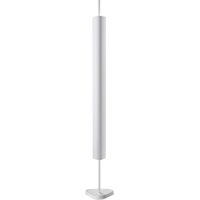 Photo of Emi Floor Lamp