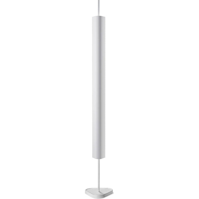 Photo of Emi Floor Lamp